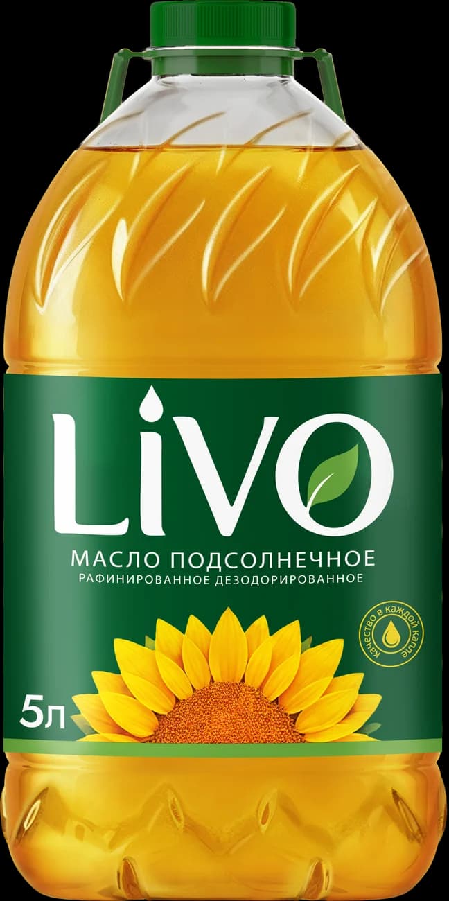 LIVO